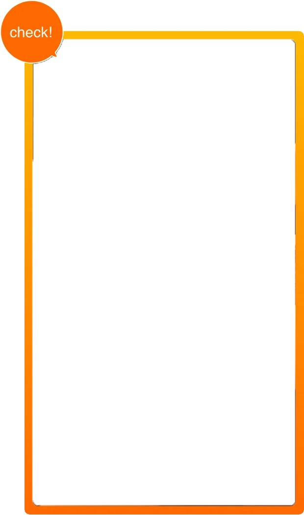 動画でチェック