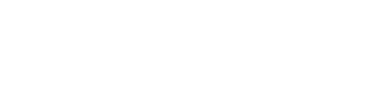 株式会社 ぷらいむ