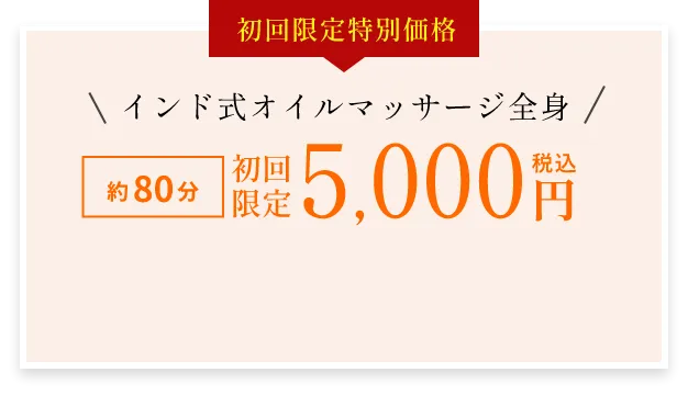 初回限定特別価格