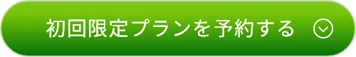 初回限定プランを予約する