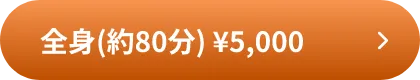 全身(約80分) ¥5,000