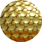 金タイプ