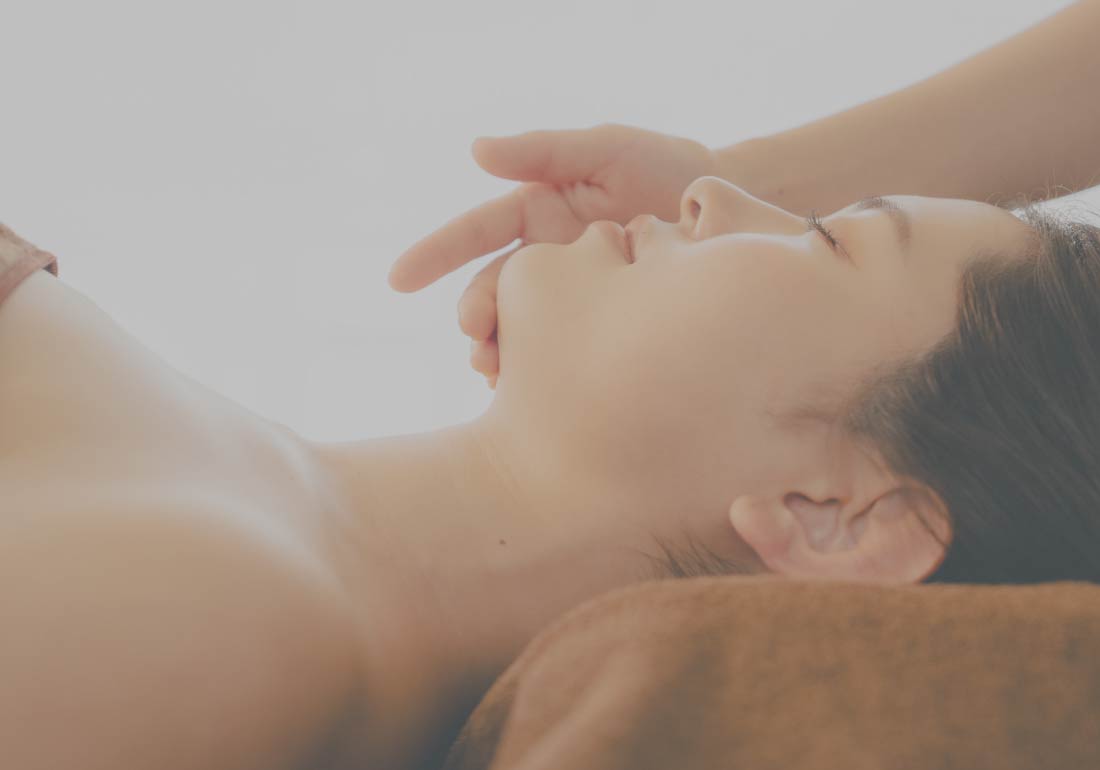 Company 会社案内