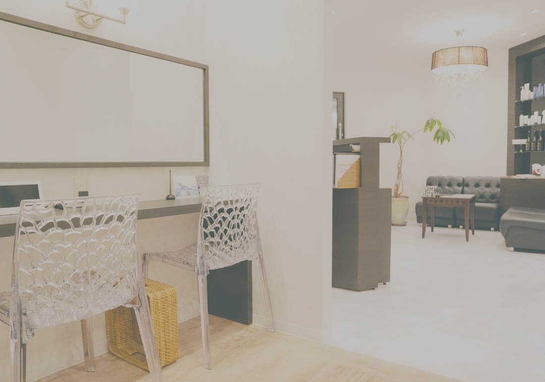 Company 会社案内