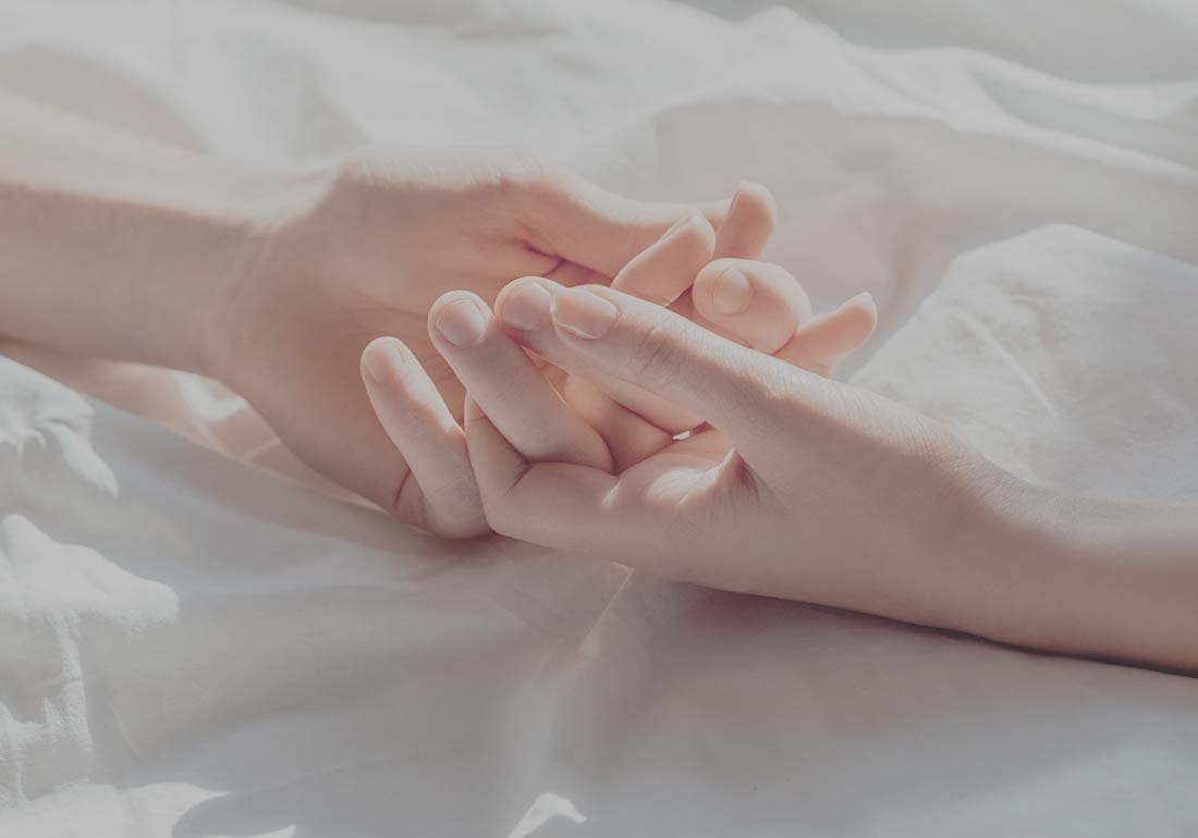 Company 会社案内