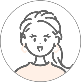 イラスト：T様