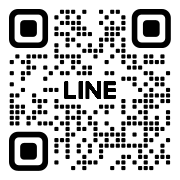 ぷらいむファスティング公式LINE