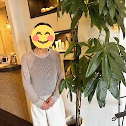 FLELT津久居店アンバサダー
